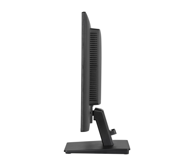 IIYAMA ProLite X2492HSU-B1 - 1361883 - zdjęcie 3